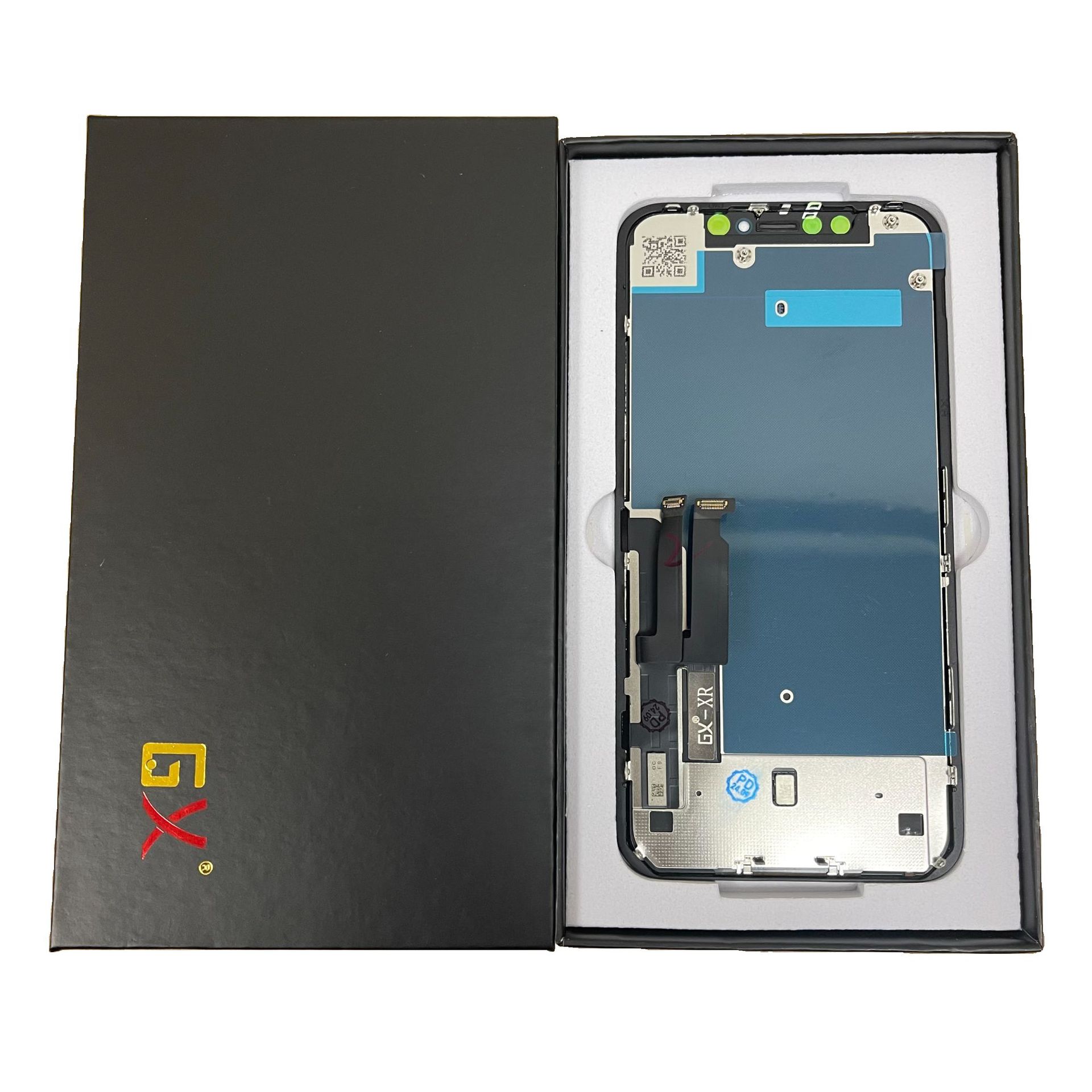 微信图片_20241220184254_副本