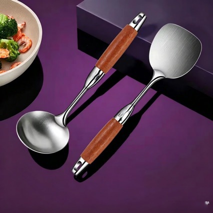 Kitchenware
