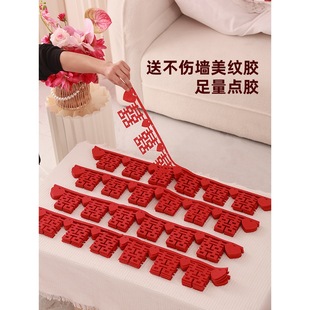 �鷿�������b�͏d���ϲ�������bY����Ʒ��ȫ�з���Y���ҷ��g