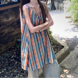 �͹���ϵ����ײɫ�l�y����ŮС���OӋ�����L������e�o��T����