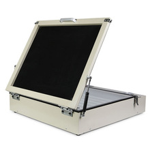 ��Օ��C �ع�C ��ҟ����C��W�C�zӡ�ư� �zӡ���C