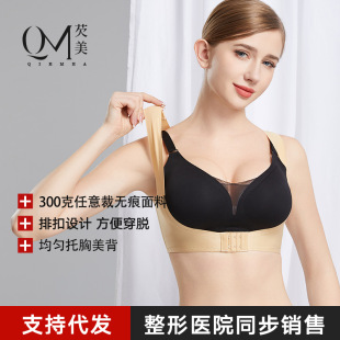 ��������o�۱��ı���ȴ����������S�ҟ��N����������������Ů