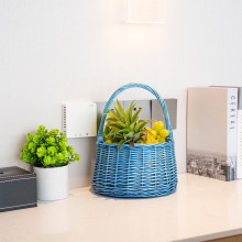 ��ͯ���@�پ�����@�����ֹ������廨�@�����ռ{�@��ʽˮ����ժ�@