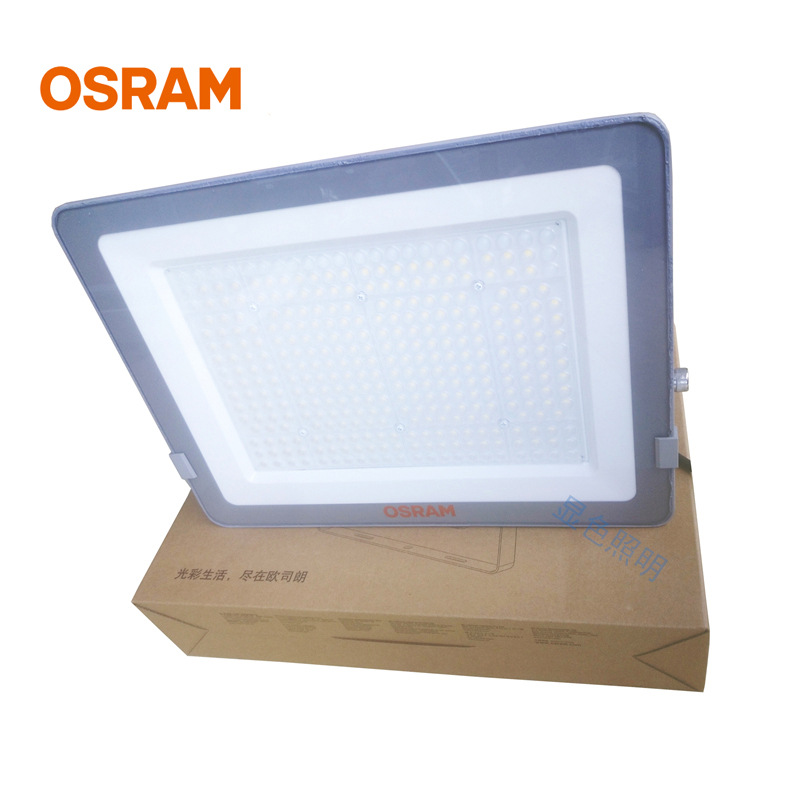 图片_20211007174516_副本