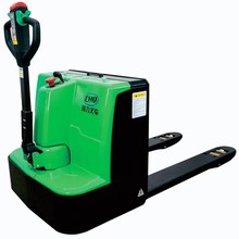 ����ȫ늄Ӱ��\܇�p������܇С����늱P��܇��܇�бP��܇��ţ����