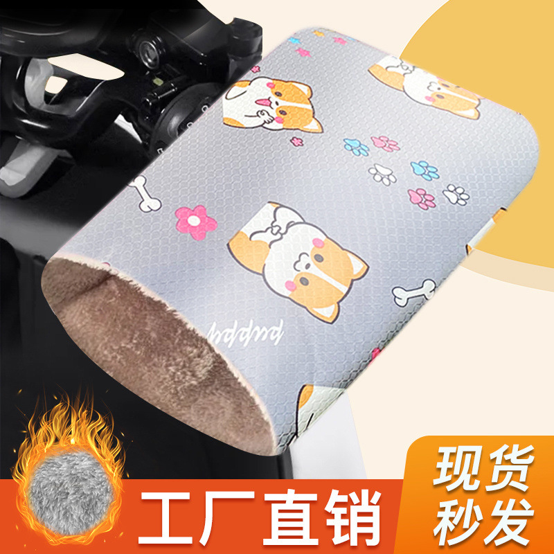 aab2b623-1042-47ba-85d2-0c1b16ffa873.jpe