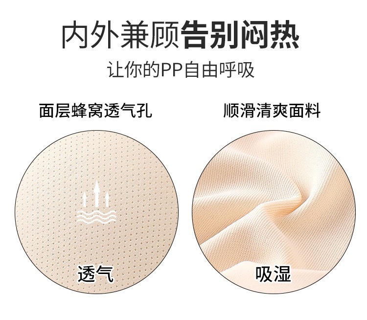 微信图片_20251009020557.jpg
