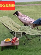 �ɿ����ݑ����������k����������ɳ�l��˯�����������ۯB�΃��ÿ�