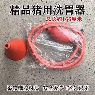 �F��ϴθ�� �i��ϴθ��ţ���ù��c��θ���� �iţ���ș��ιʳ��