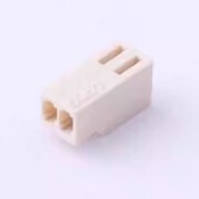 22011022 Ī��  MOLEX  ������  �ܿ� ����   ȫ��ԭװ��Ʒ