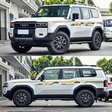 24���������¿�܇�NLC250ԭ�S��܇���ʗl�Ե��z�Wӡˢ����