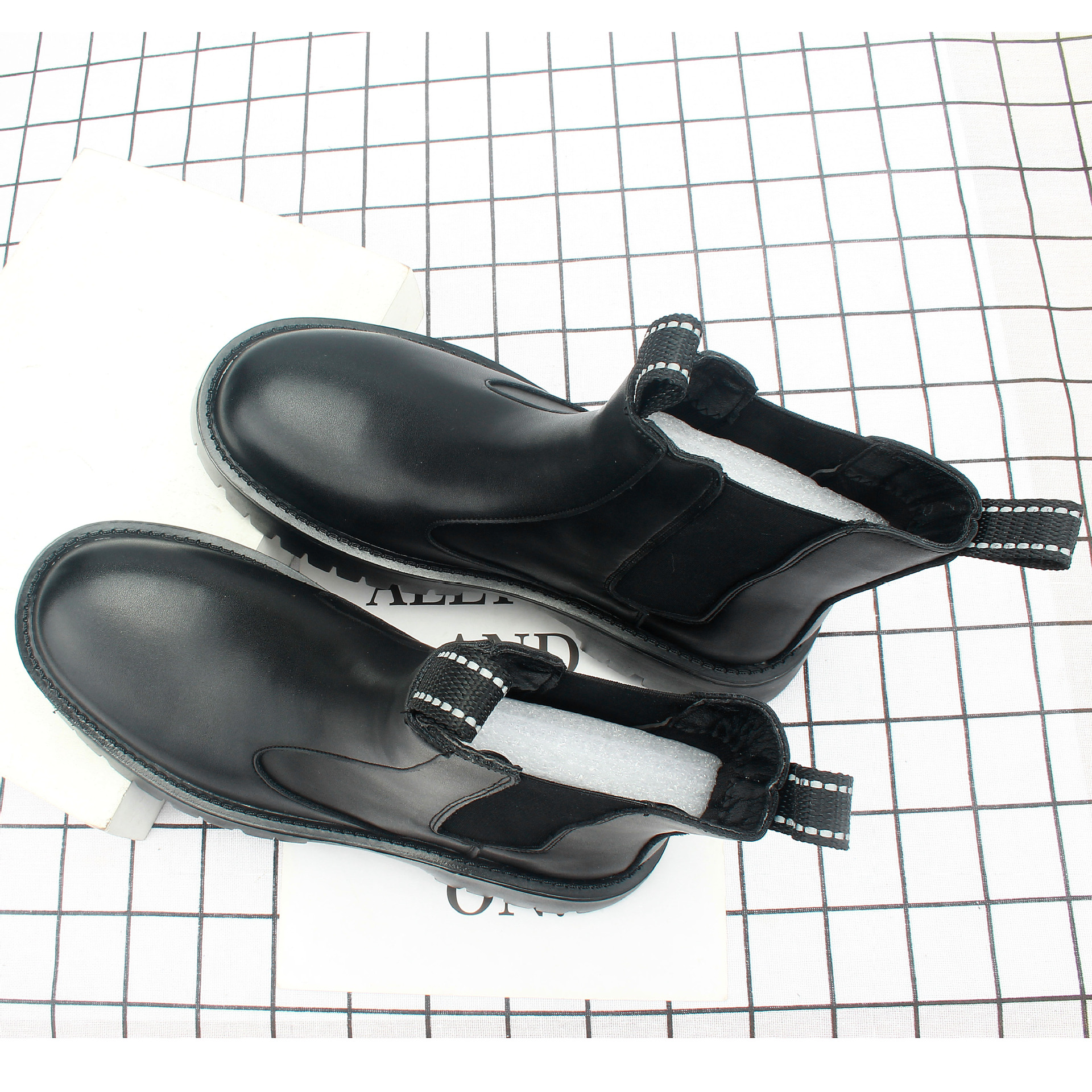 شʿѥ45Ӣ׷жѥ46װ߰Ƥѥѥ336