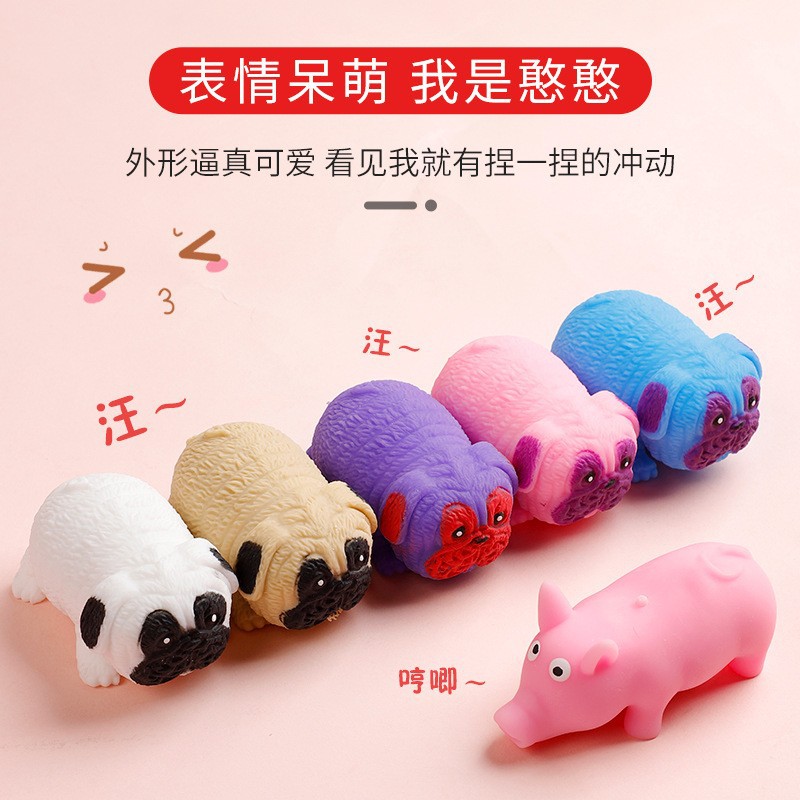 O1CN01UIfNfN1J2lFwcaV2o_!!3482