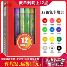 �{����Ů��Ȥ���P���w�T�f�P��ˮϴ���w���L�����Ԑ���Ʒ�����þ�