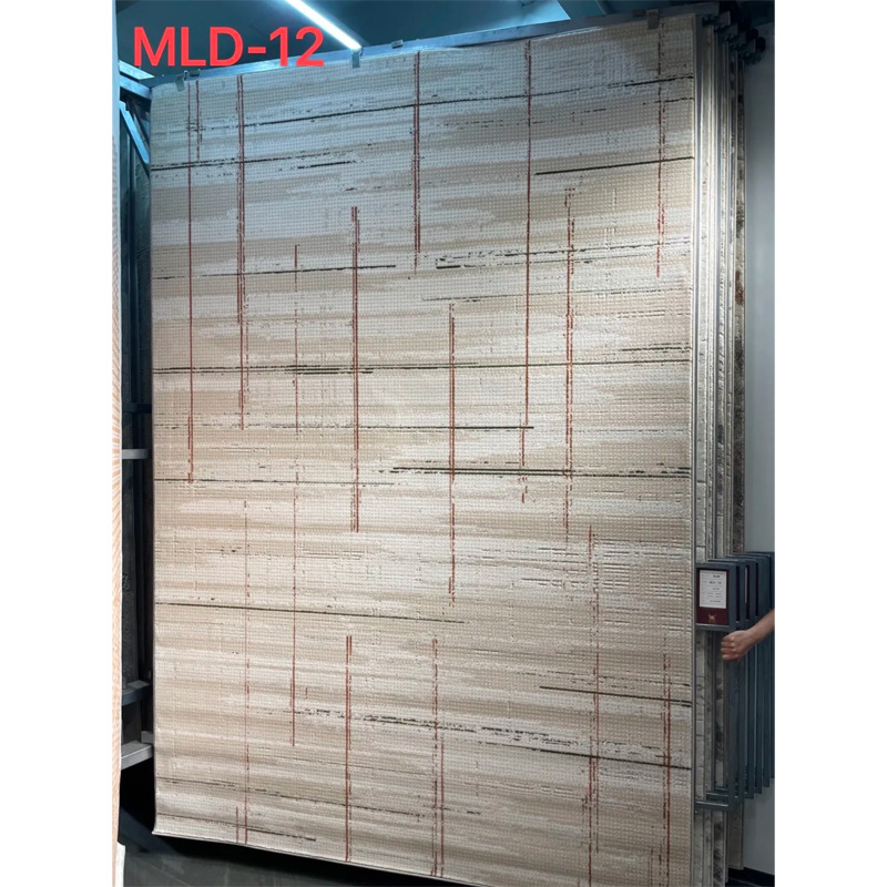 MLD-12