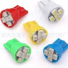 ܇ T10 2835 5SMD ledʾ ܇픟 x  ՟ W5W܇