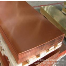 T2���~�A�� ��r�����~�� C1100���~�� ��ӟ����~��