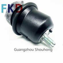 �羳���N12360-0P010�m����S��ʹ��J־��܇�l�әC�C�_�z�S��ֱ