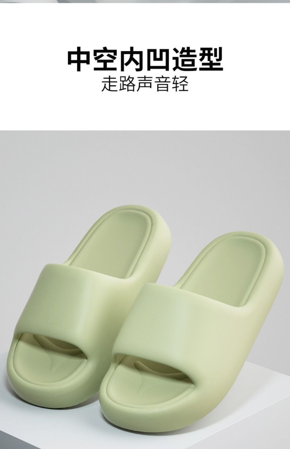 详情图片_15.jpeg