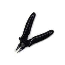 �ǽ�170����Q 3.5��mini�Qб���Q���i�ۼ��Q����Q��