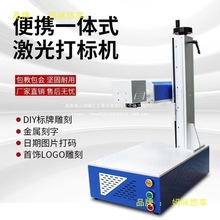 w⾀Cе˙CСͿ{߾ȿֽٿɘ耳׵̙C