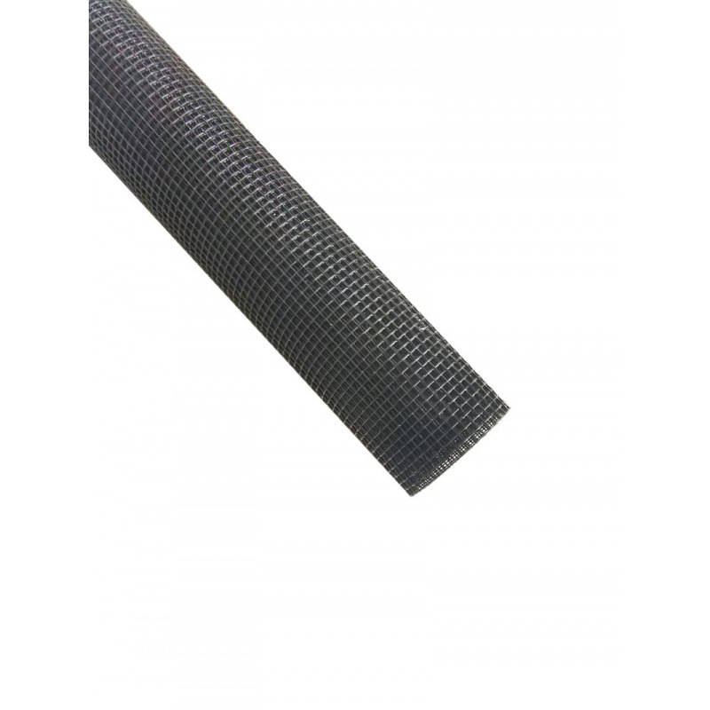 Black, 1meter, 30meter