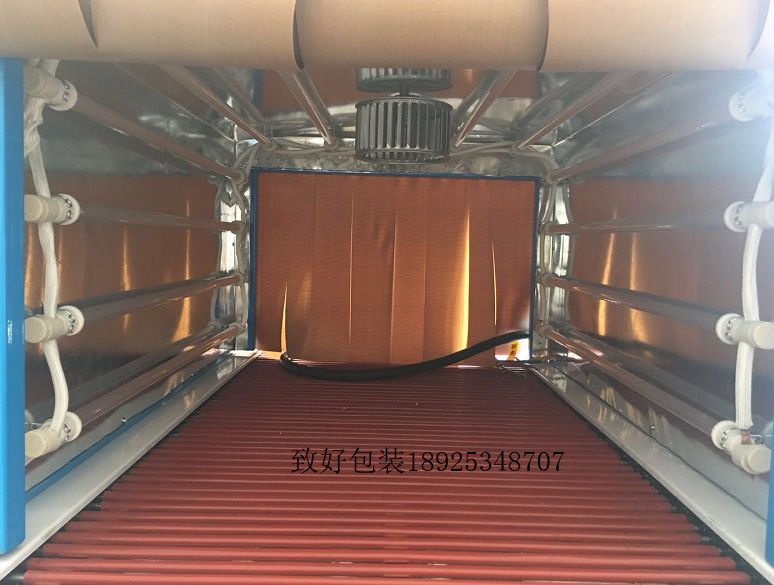 QQ圖片20180503091756