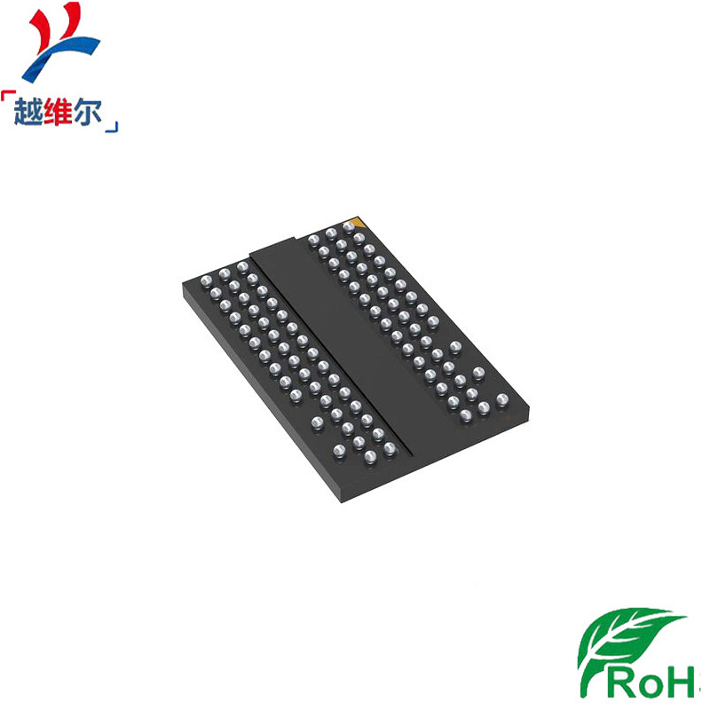 W9751G6NB-25  W971GG6NB-25  W971GG6NB25I  IC型号齐全