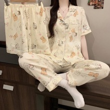 ������녶����±������l�ļ�˯��Ůʿ�����ѝ�Lѝ�_�����e�Ҿӷ�