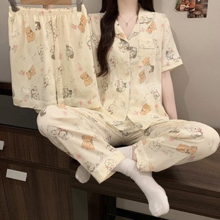 ������녶����±������l�ļ�˯��Ůʿ�����ѝ�Lѝ�_�����e�Ҿӷ�
