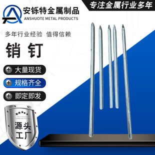 ALC�N� ALC��� �p�|������ alc�o���p�|������
