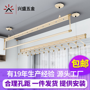 �������¼� �̨�X�Ͻ���¼� �S�����l�����ք����U�֓u���¼�