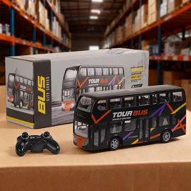 其他益智玩具;学习/早教机;惯性回力玩具