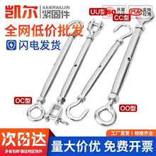 304���P��]�w���@�ݽz䓽z�K���o���o���o�K���hȦ�վo���m��˨