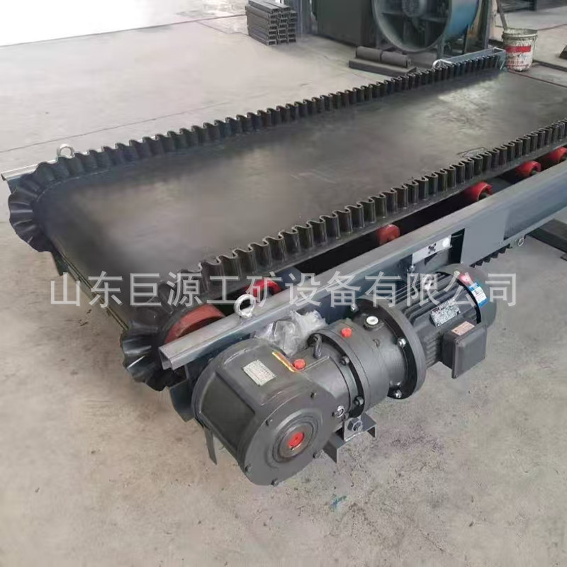 69f52a1b7242e3fd78e91987e2afa7