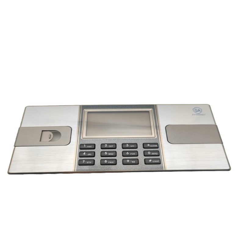 BX018源头厂家直销电子锁酒店公寓办公室保险箱锁