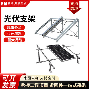 ���֧��̫���֧�ܰl���֧�ܿ���֧�ܟ���\֧��C��䓹��֧��