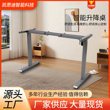 ����늄�������X����늸������k����������̨����̨���ÌW����̨