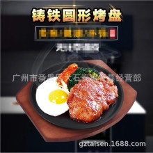 �nʽ����ţ���F��� �����F��� �����F�����P �Ӻ�A�ο�����