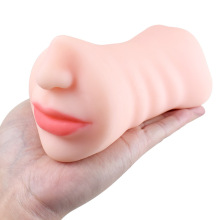 ��ԭ��ꎽ��w�C����ģ������ο���pͨ���羳���R�d������Ȥ����Ʒ