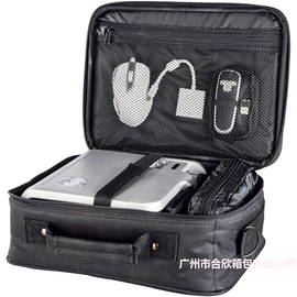 收纳袋收纳包;冰袋冰包;旅行包袋