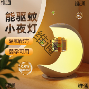 ��ß�Сҹ������һ��������x�����Һ���ܶ��r��ͨСҹ�������