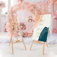 Sľľkt֧g茣ľ|ܿۯBչʾ