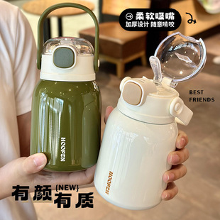 �¿�s��y����С��316���������ܴ��ˮ��ins���P䓱��ر����l