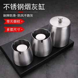 水槽沥水架;烹饪勺铲;网漏、油格