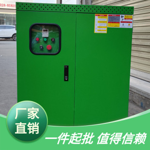 ���F1320����܇�g�F������ϵ�y���F�C���m���^���؇��ܸ߉�����