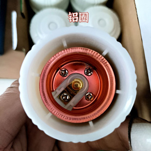 �~���^�_Ȧ���~�Ӻ�ȱ��~�Ӿ����l�����͸ߜز��|����200W