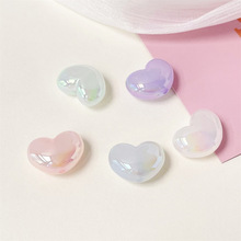 ���������������L��������Ʒ����܇�챳�A��ֹ�耳׿�diy���