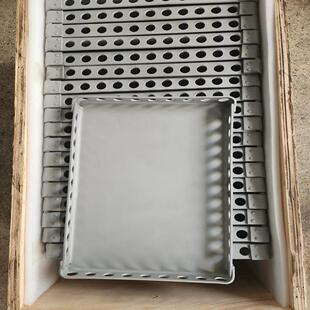 ��ՠt���f���f�P�f�Ϻ� �߼��f���� �͸ߜز�׃�� ���Sֱ��