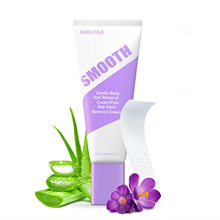 �羳TK������ë��������Ҹ���º������ë���˷�depilatory cream